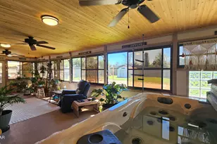 5108 E 13th Ct, Panama City, FL 32404 - Photo 17