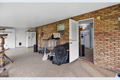 5377 O B Knight Drive, Graceville, FL 32440 - Photo 27