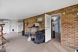 5377 O B Knight Dr, Graceville, FL 32440 - Photo 27