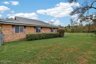 5377 O B Knight Drive, Graceville, FL 32440 - Photo 35