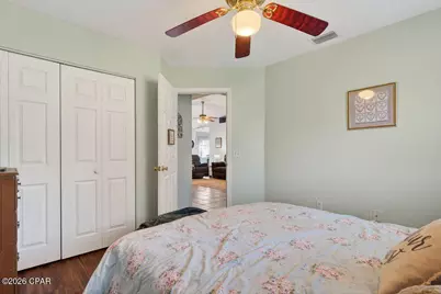 5377 O B Knight Drive, Graceville, FL 32440 - Photo 25