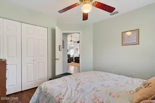 5377 O B Knight Dr, Graceville, FL 32440 - Photo 25