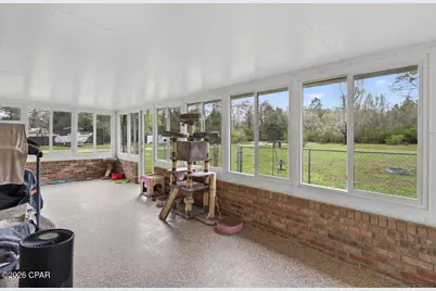 5377 O B Knight Drive, Graceville, FL 32440 - Photo 29