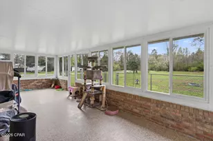 5377 O B Knight Dr, Graceville, FL 32440 - Photo 29