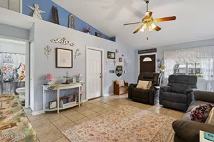 5377 O B Knight Dr, Graceville, FL 32440 - Photo 9