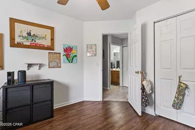 5377 O B Knight Drive, Graceville, FL 32440 - Photo 23