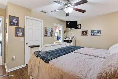 5377 O B Knight Drive, Graceville, FL 32440 - Photo 19