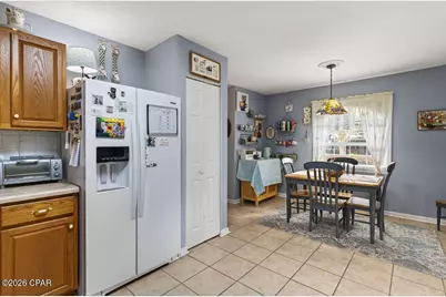 5377 O B Knight Drive, Graceville, FL 32440 - Photo 17