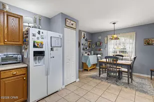 5377 O B Knight Dr, Graceville, FL 32440 - Photo 17