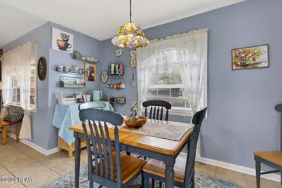 5377 O B Knight Drive, Graceville, FL 32440 - Photo 13