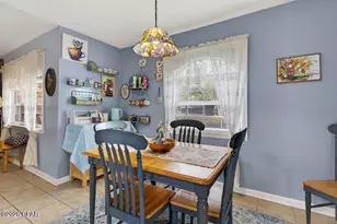 5377 O B Knight Dr, Graceville, FL 32440 - Photo 13