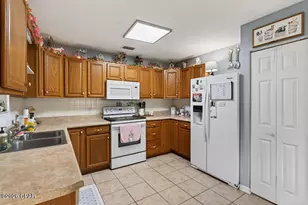 5377 O B Knight Dr, Graceville, FL 32440 - Photo 15