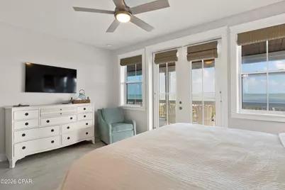 197 Las Brisas Lane, Port Saint Joe, FL 32456 - Photo 47