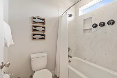 197 Las Brisas Lane, Port Saint Joe, FL 32456 - Photo 39