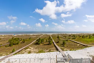 197 Las Brisas Lane, Port Saint Joe, FL 32456 - Photo 55