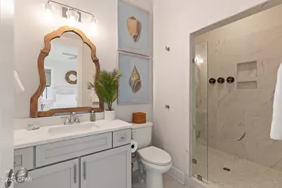 197 Las Brisas Lane, Port Saint Joe, FL 32456 - Photo 21