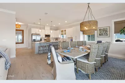 197 Las Brisas Lane, Port Saint Joe, FL 32456 - Photo 13