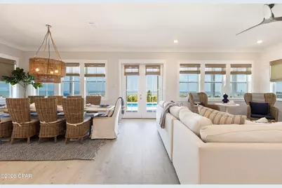 197 Las Brisas Lane, Port Saint Joe, FL 32456 - Photo 17