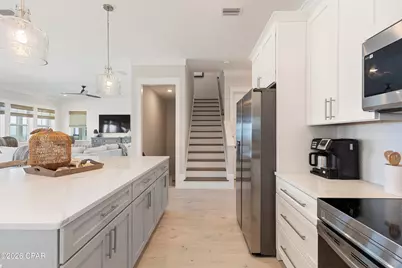 197 Las Brisas Lane, Port Saint Joe, FL 32456 - Photo 7