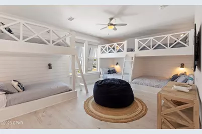 197 Las Brisas Lane, Port Saint Joe, FL 32456 - Photo 33