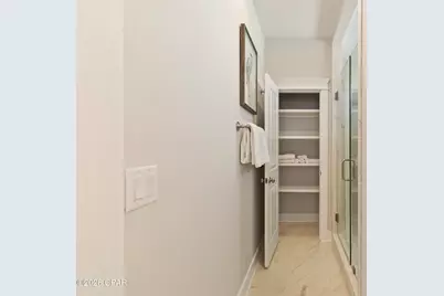 197 Las Brisas Lane, Port Saint Joe, FL 32456 - Photo 53