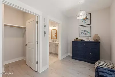 197 Las Brisas Lane, Port Saint Joe, FL 32456 - Photo 37