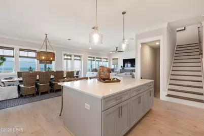 197 Las Brisas Lane, Port Saint Joe, FL 32456 - Photo 9