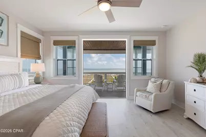 197 Las Brisas Lane, Port Saint Joe, FL 32456 - Photo 51