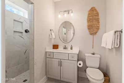 197 Las Brisas Lane, Port Saint Joe, FL 32456 - Photo 43