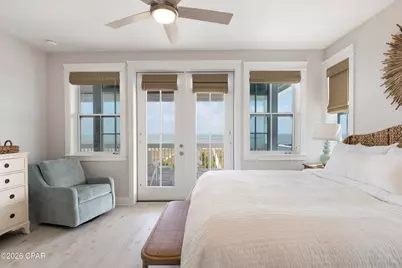 197 Las Brisas Lane, Port Saint Joe, FL 32456 - Photo 45