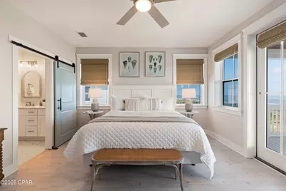 197 Las Brisas Lane, Port Saint Joe, FL 32456 - Photo 49