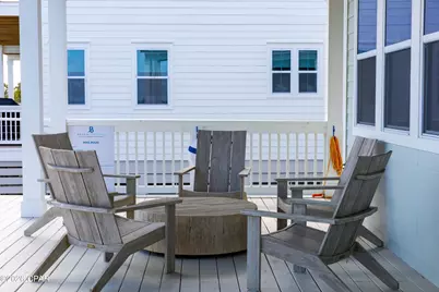 197 Las Brisas Lane, Port Saint Joe, FL 32456 - Photo 3