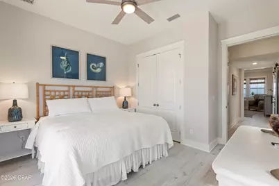 197 Las Brisas Lane, Port Saint Joe, FL 32456 - Photo 29