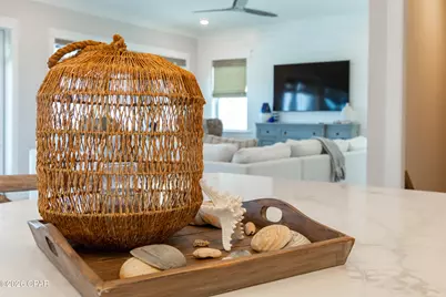 197 Las Brisas Lane, Port Saint Joe, FL 32456 - Photo 11