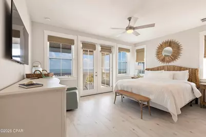 197 Las Brisas Lane, Port Saint Joe, FL 32456 - Photo 41