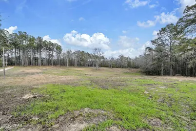 1388 Pusley Hill Road, Ponce de Leon, FL 32455 - Photo 61