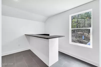 1388 Pusley Hill Road, Ponce de Leon, FL 32455 - Photo 31