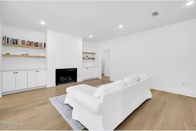 1388 Pusley Hill Road, Ponce de Leon, FL 32455 - Photo 11