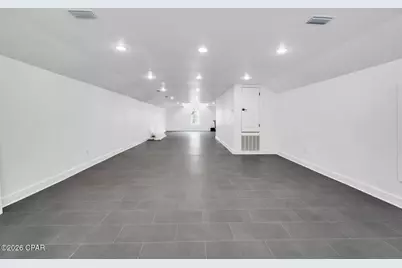 1388 Pusley Hill Road, Ponce de Leon, FL 32455 - Photo 27