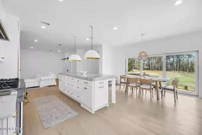 1388 Pusley Hill Road, Ponce de Leon, FL 32455 - Photo 21