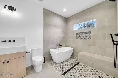 1388 Pusley Hill Road, Ponce de Leon, FL 32455 - Photo 43