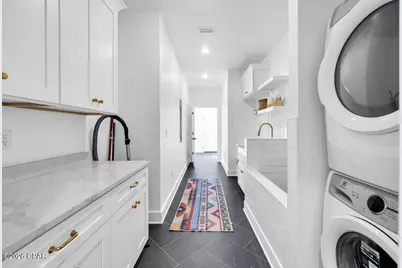 1388 Pusley Hill Road, Ponce de Leon, FL 32455 - Photo 23