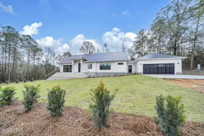 1388 Pusley Hill Road, Ponce de Leon, FL 32455 - Photo 1