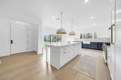 1388 Pusley Hill Road, Ponce de Leon, FL 32455 - Photo 13