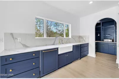 1388 Pusley Hill Road, Ponce de Leon, FL 32455 - Photo 15