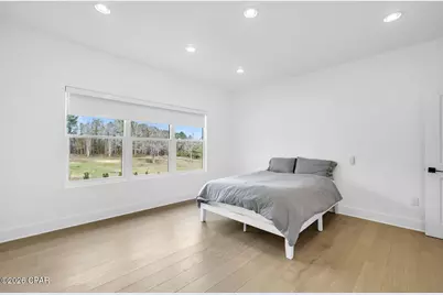 1388 Pusley Hill Road, Ponce de Leon, FL 32455 - Photo 39