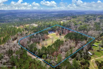 1388 Pusley Hill Road, Ponce de Leon, FL 32455 - Photo 55