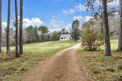 1388 Pusley Hill Road, Ponce de Leon, FL 32455 - Photo 63