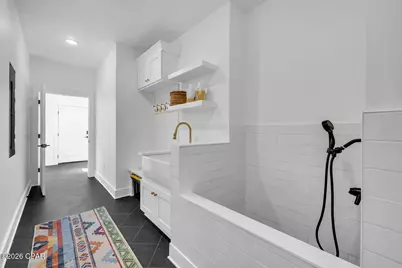 1388 Pusley Hill Road, Ponce de Leon, FL 32455 - Photo 25