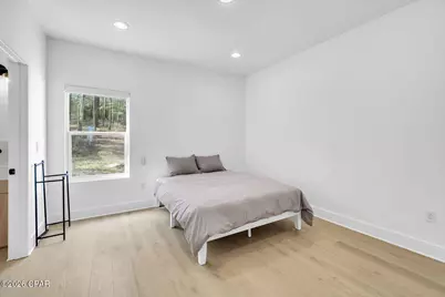 1388 Pusley Hill Road, Ponce de Leon, FL 32455 - Photo 49